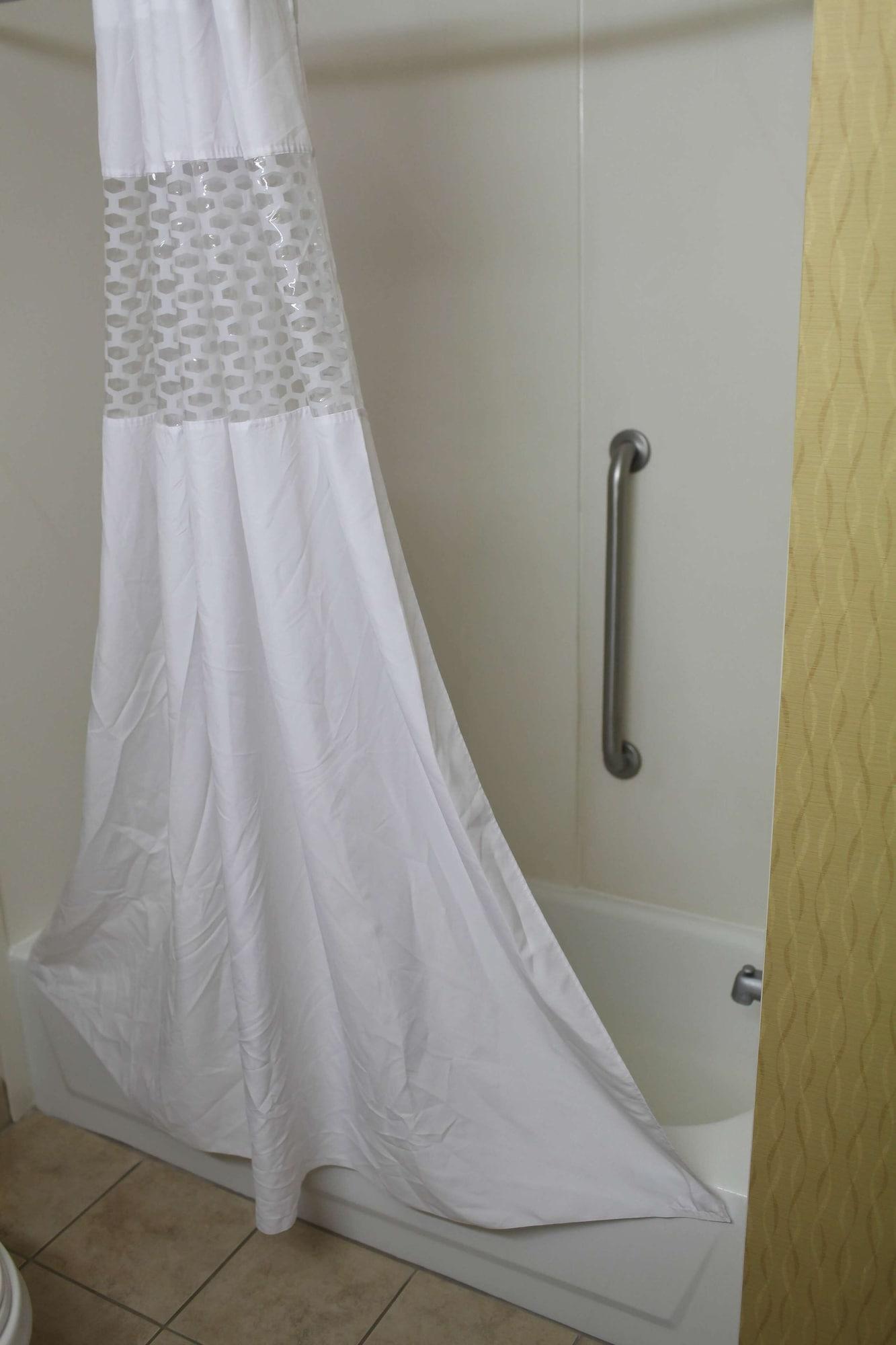 Hampton Inn Princeton Екстериор снимка