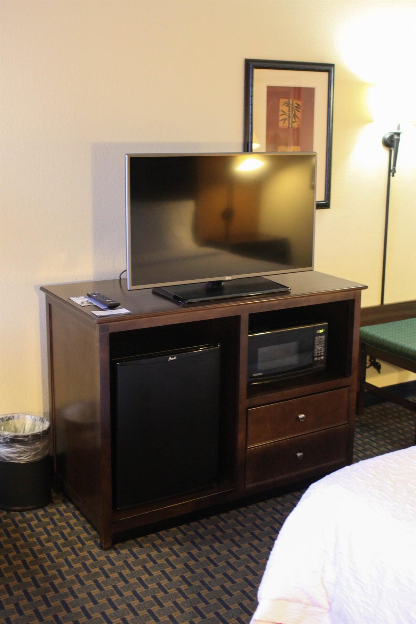 Hampton Inn Princeton Екстериор снимка
