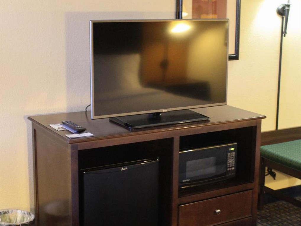 Hampton Inn Princeton Екстериор снимка