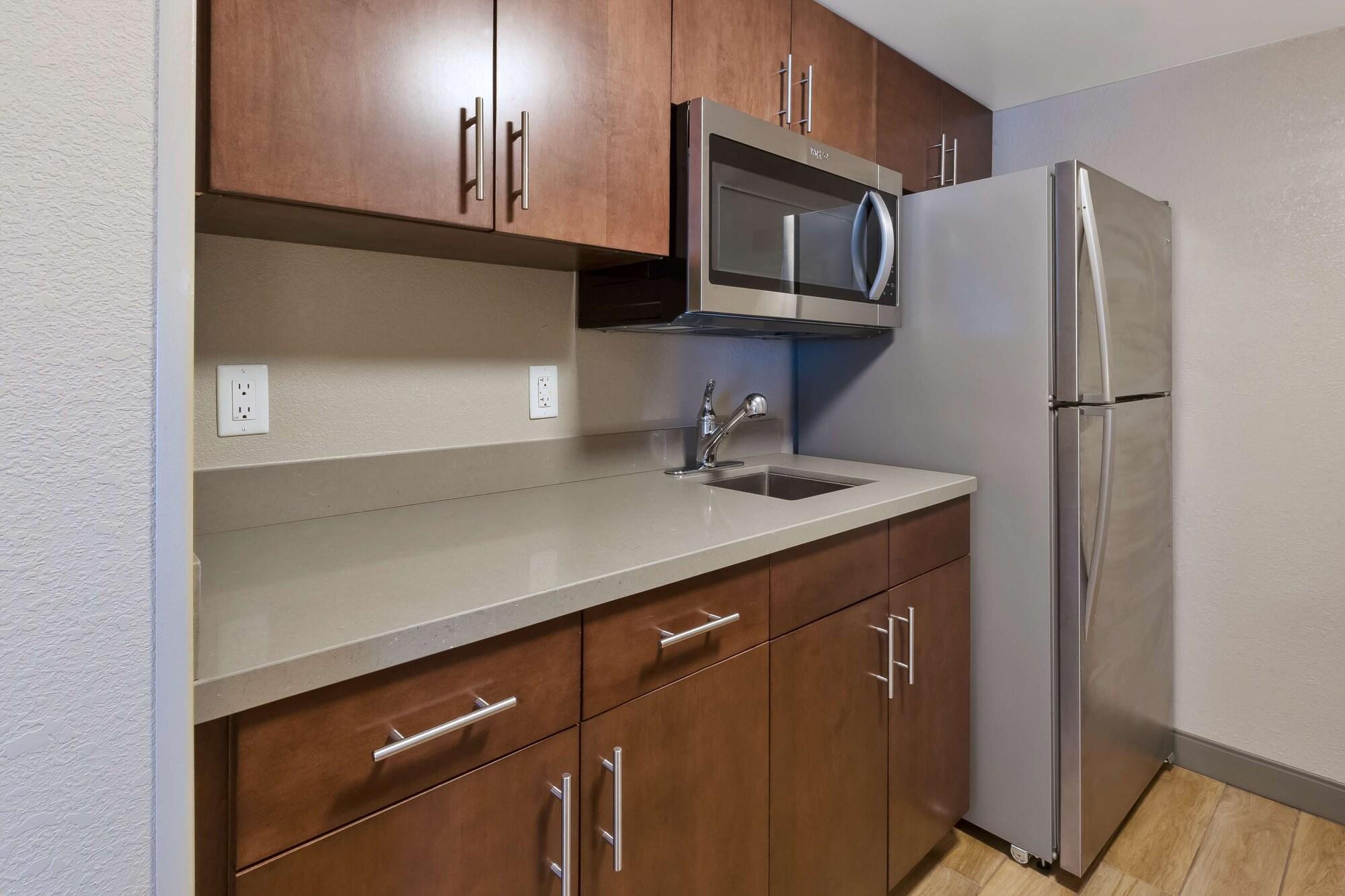 Hampton Inn Princeton Екстериор снимка