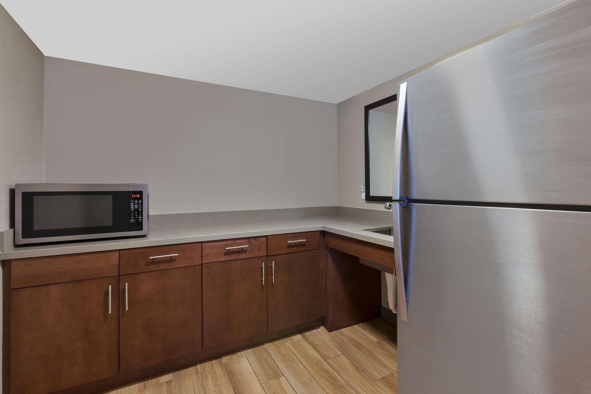 Hampton Inn Princeton Екстериор снимка